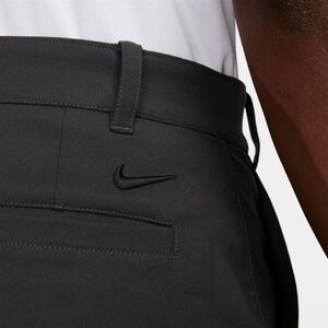 Men's Dri Fit Golf Pants